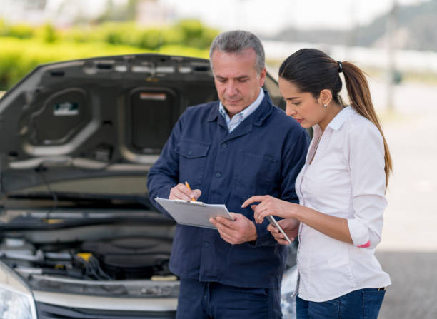 Auto Insurance Axis serving Pacific County